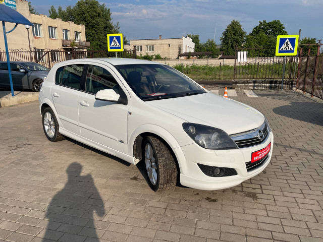 Фото автомобиля 15