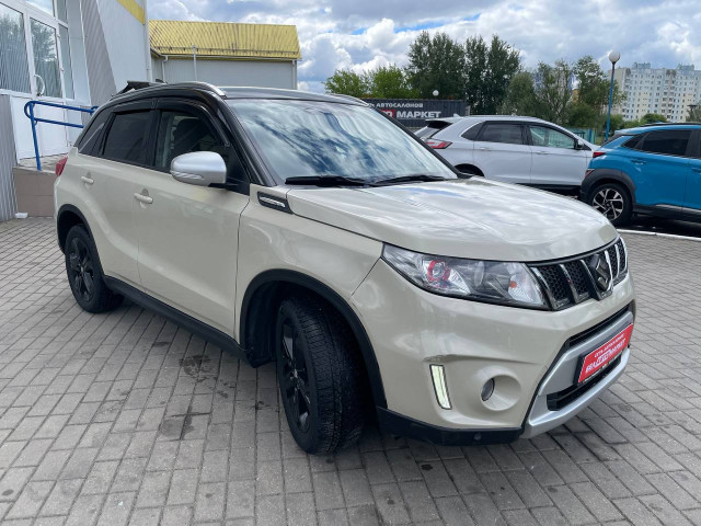 Фото автомобиля 4