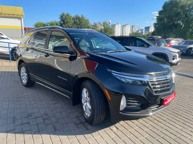 Фото автомобиля 2