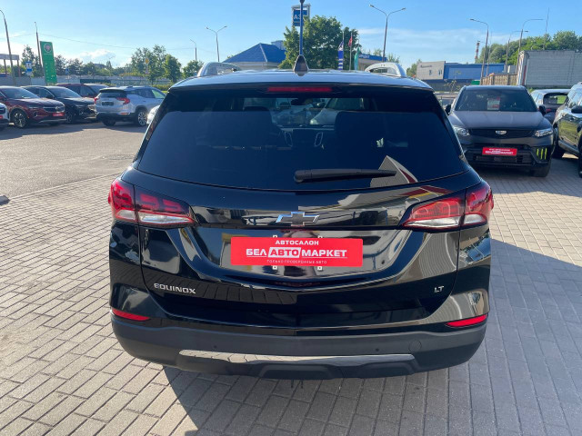 Фото автомобиля 5