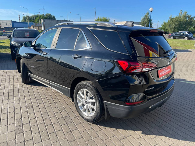 Фото автомобиля 6