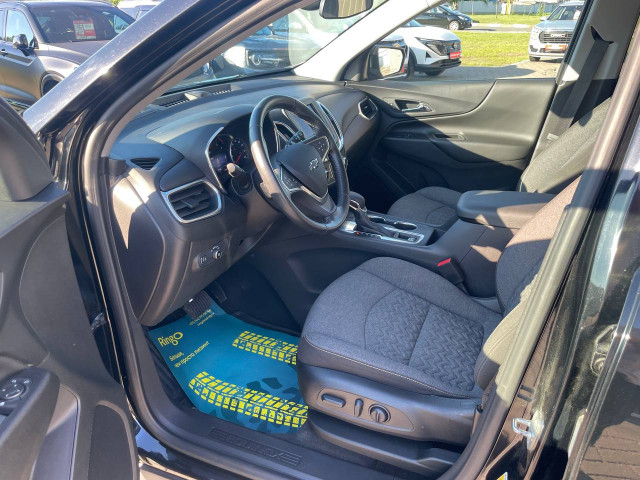 Фото автомобиля 8
