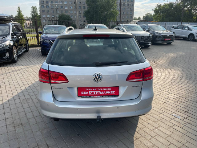 Фото автомобиля 10