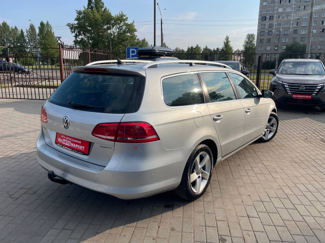 Фото автомобиля 11
