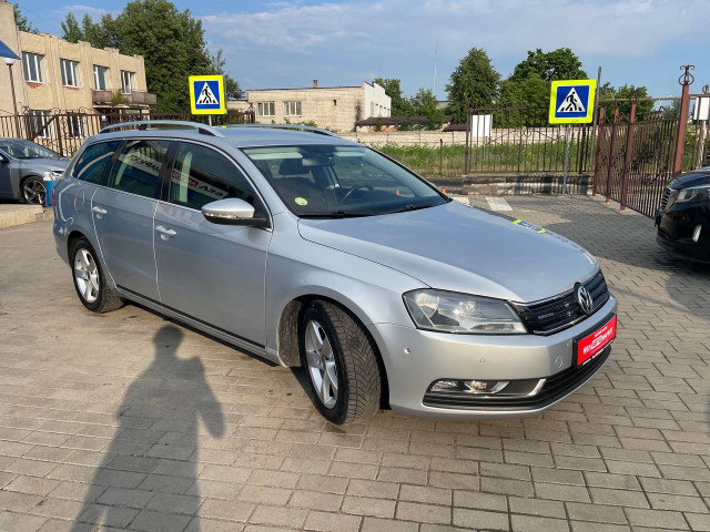 Фото автомобиля 13