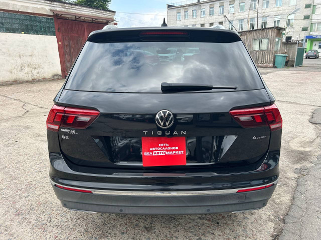 Фото автомобиля 5