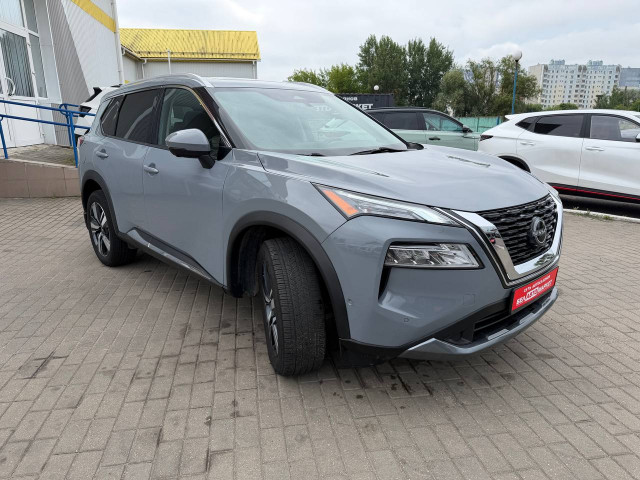 Фото автомобиля 3