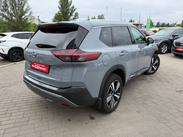 Фото автомобиля 4