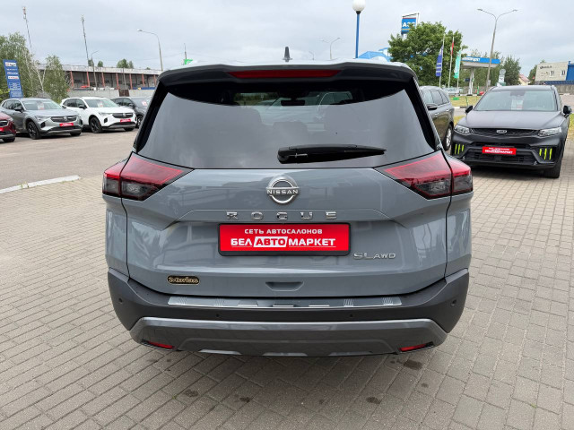 Фото автомобиля 5
