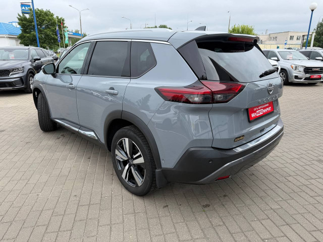 Фото автомобиля 6