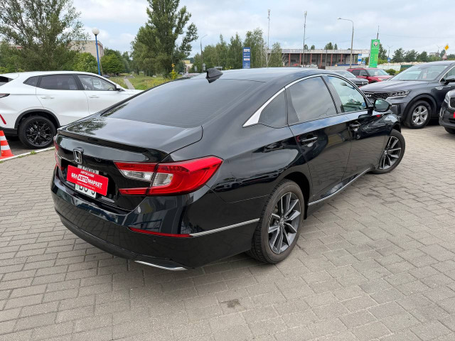 Фото автомобиля 5