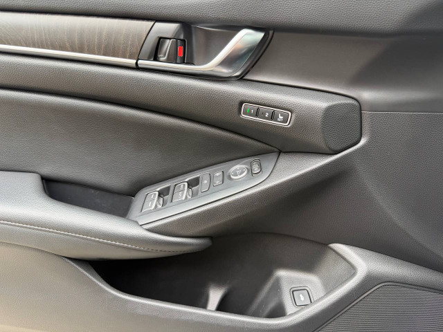 Фото автомобиля 13