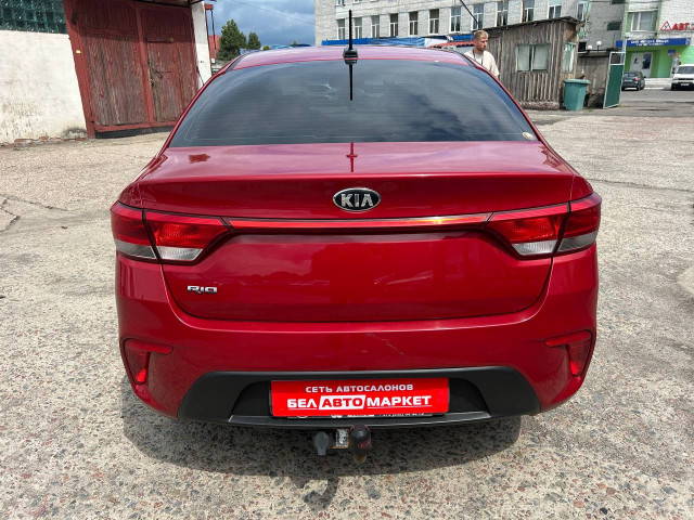 Фото автомобиля 5