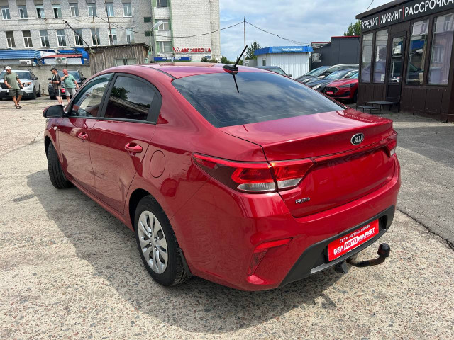 Фото автомобиля 6