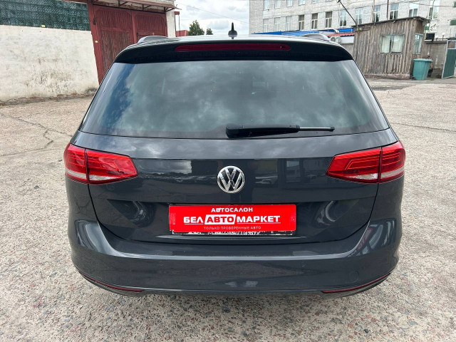 Фото автомобиля 5