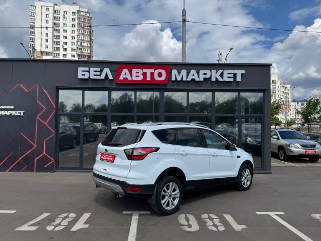 Фото автомобиля 4
