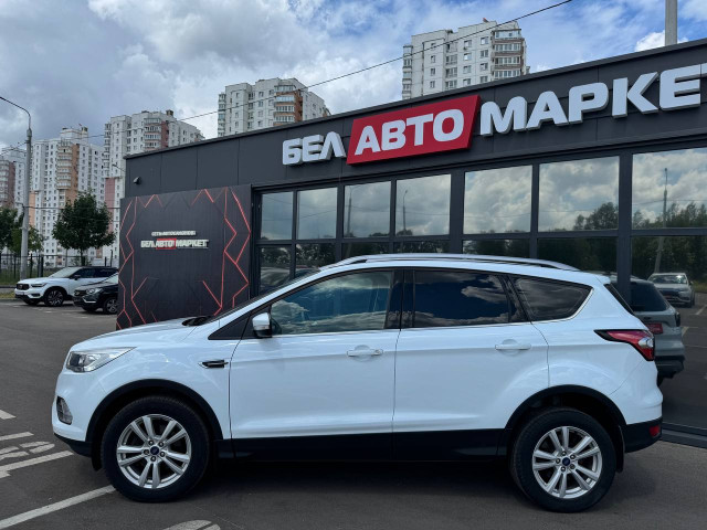 Фото автомобиля 7