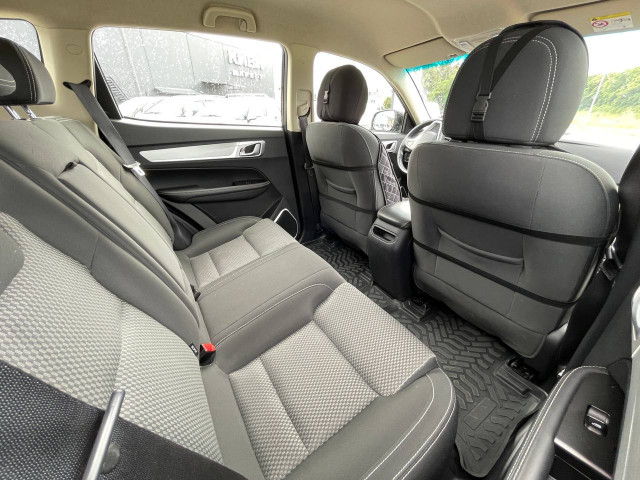 Фото автомобиля 10