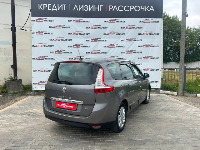 Фото автомобиля 2