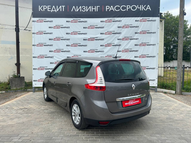 Фото автомобиля 3