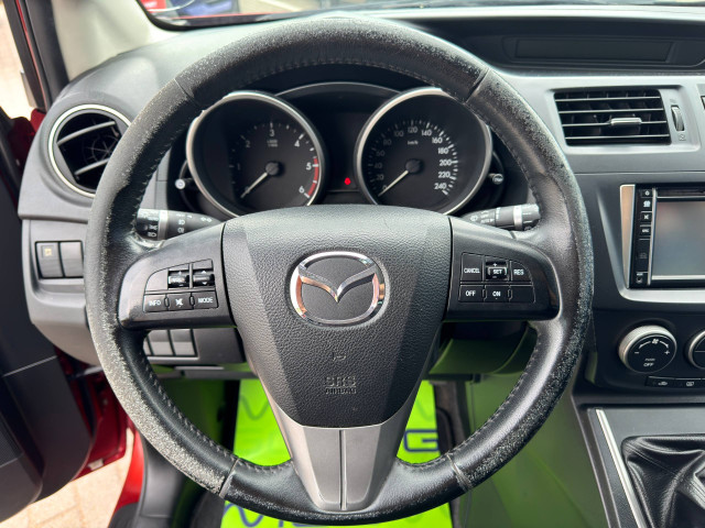 Фото автомобиля 1
