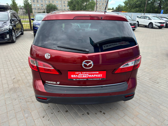 Фото автомобиля 2