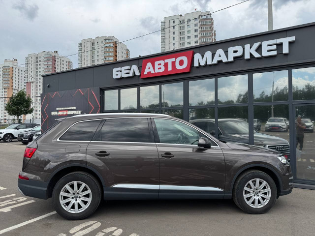 Фото автомобиля 3