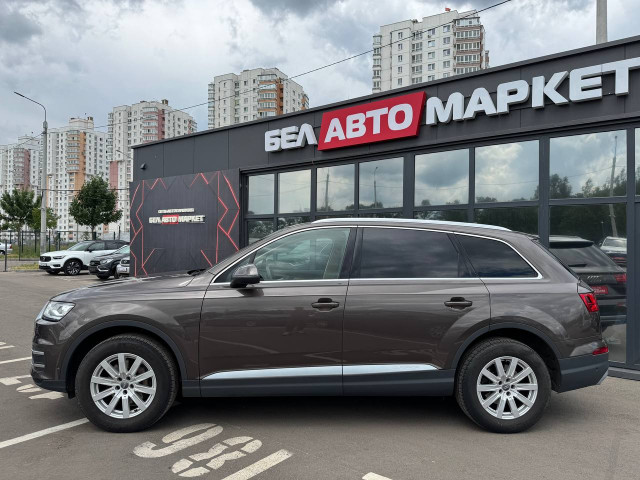 Фото автомобиля 7
