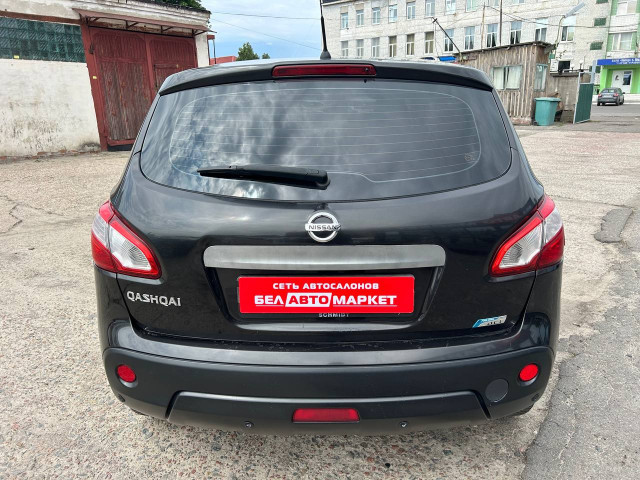 Фото автомобиля 5