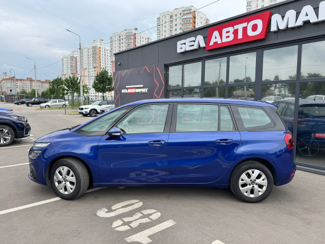 Фото автомобиля 7