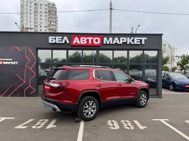 Фото автомобиля 4