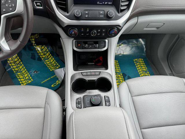 Фото автомобиля 12