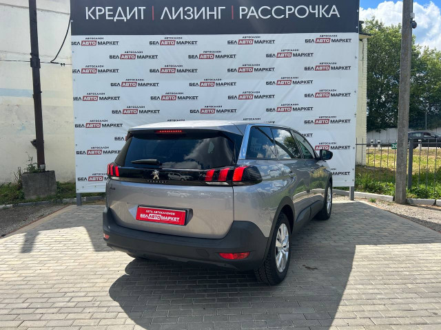 Фото автомобиля 2