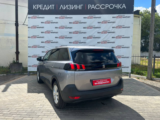 Фото автомобиля 3