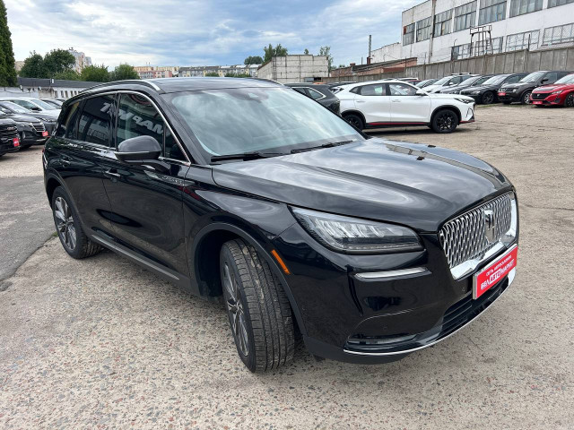 Фото автомобиля 2