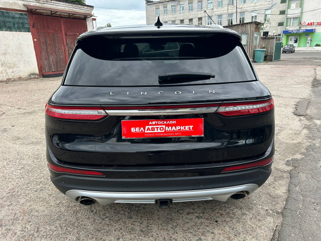 Фото автомобиля 5