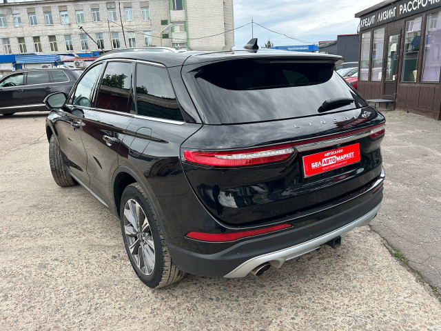 Фото автомобиля 6