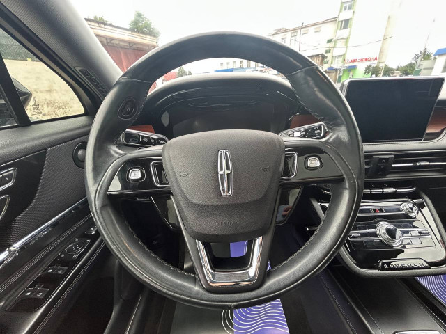 Фото автомобиля 11