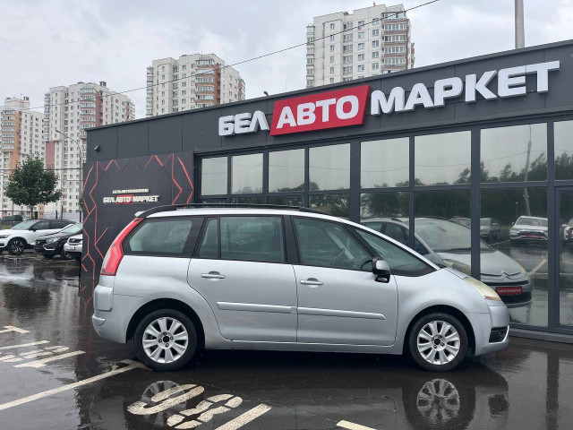 Фото автомобиля 3