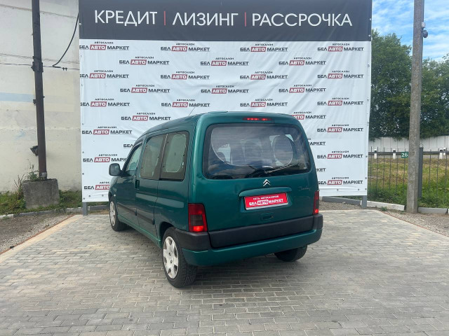 Фото автомобиля 2