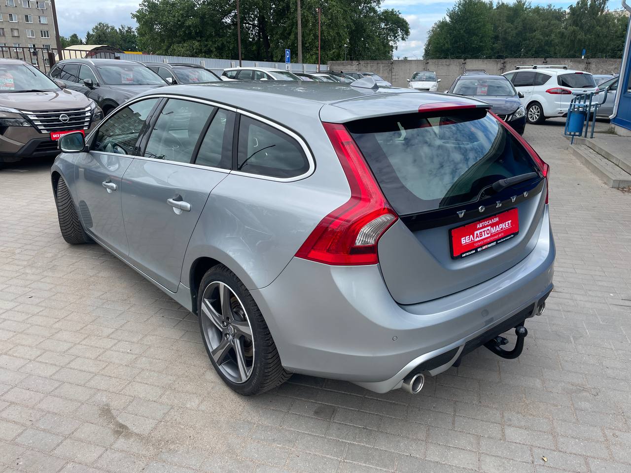 Фото автомобиля 7