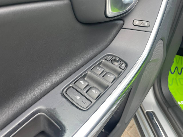 Фото автомобиля 13