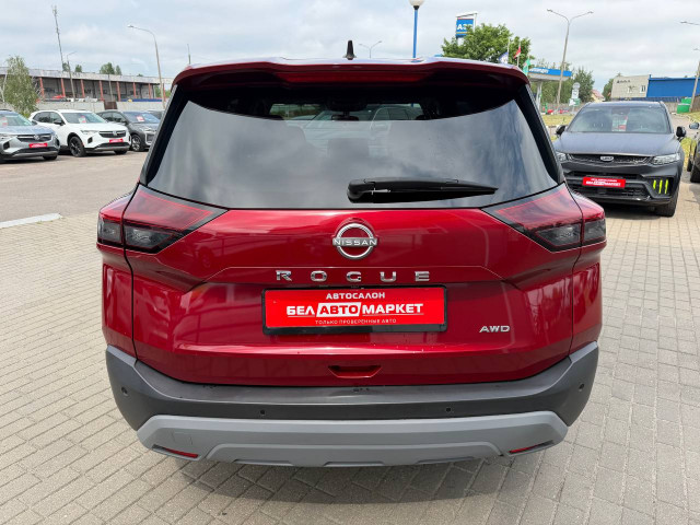 Фото автомобиля 2