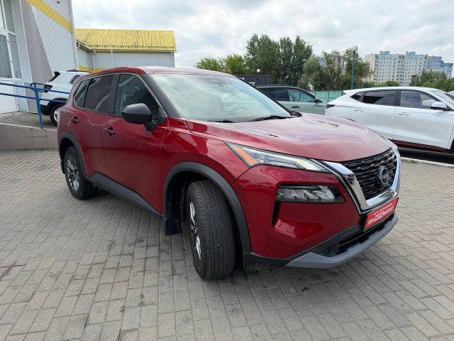 Фото автомобиля 3
