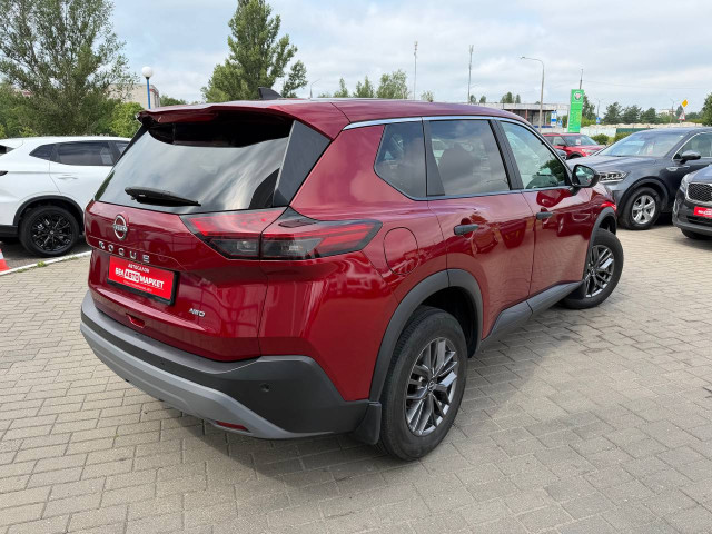 Фото автомобиля 5