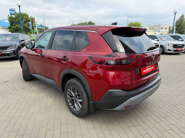 Фото автомобиля 6