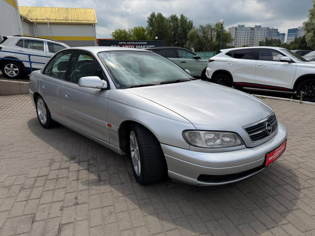 Фото автомобиля 3