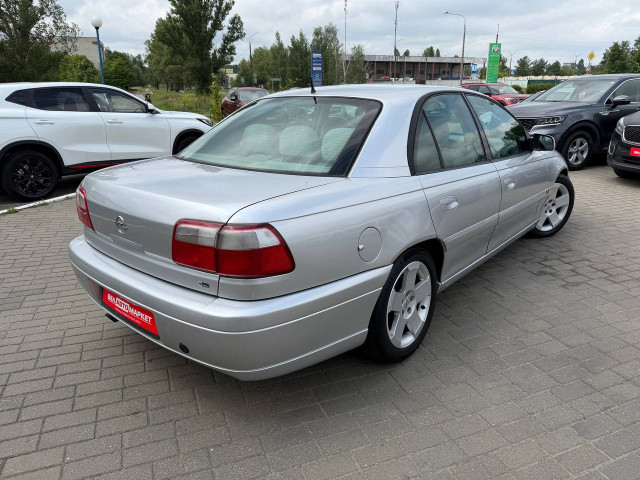 Фото автомобиля 4