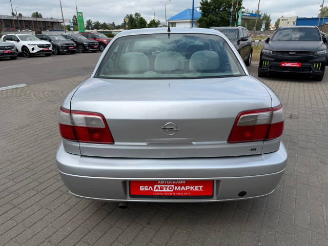 Фото автомобиля 5