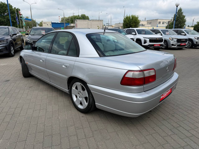 Фото автомобиля 6